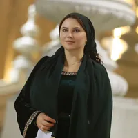 original sound - alionanurmatova