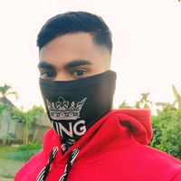 md.ataullahlslam3