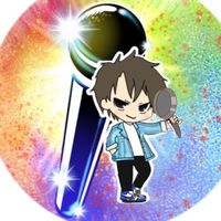 オリジナル楽曲 - クロまろ