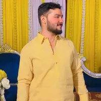 original sound - saimghouri450