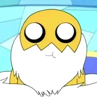 original sound - yprismoo