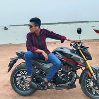 showkat446
