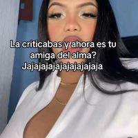 lunasanchez84