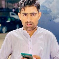 sohailsario2