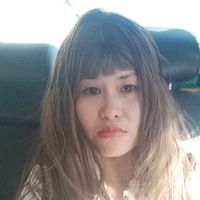 xiaobii.chen