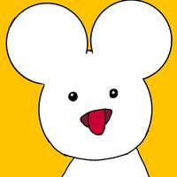 オリジナル楽曲 - みきお(映画紹介🎥🍿)