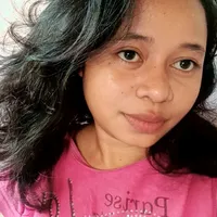 original sound - anggisilahooy