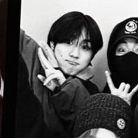 original sound - jasmine 🔪