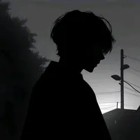NỢ BẢN THÂN MỘT THỜI THANH XUÂN REMIX
