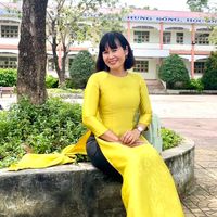 cogiao_phuongdong