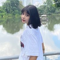 ayepwintoo23