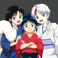 yahiko773
