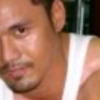 bunyi asal - Abg Dill