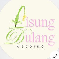 weddinglisungdulang