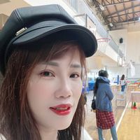 nhạc nền - quý cô tuổi Hợi
