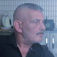 demirkan67.1