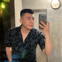 nhạc nền - Quoc_2000