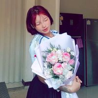 เสียงต้นฉบับ - 🎮🫶RS.မူးမွင်🫶ဝနာခဲ🫶🎮