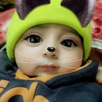 original sound - muhammadosama530