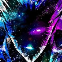 オリジナル楽曲 - 1日を大切に everyday