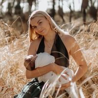 amydavis444