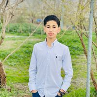 serajhakim1
