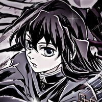 オリジナル楽曲 - 美♩