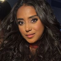 jessmagalhaesoficial