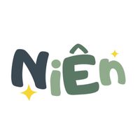 nienhoalen