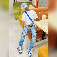 pattaya_fashion