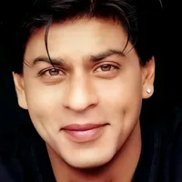 original sound - bollywood.king2