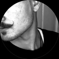 original sound - pathan4t8