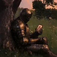 original sound - 17.lyricssss