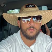igordorea8