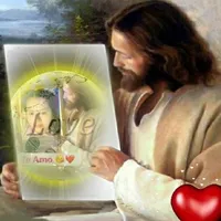 original sound - aliciamendez165g