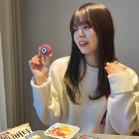 reanna776