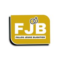 falloujeunebijoutier