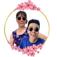 âm thanh gốc - Hùng Ế Vợ - Bà Chức✅