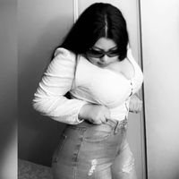 magaly19_7