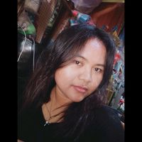 suara asli - kikeng_03