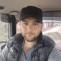 halil_cankal