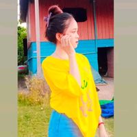 62__zin