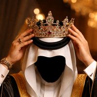 الصوت الأصلي