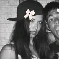 scz_nicole