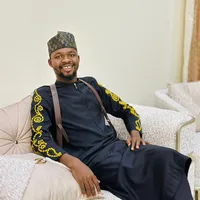 original sound - musgetphotographyy