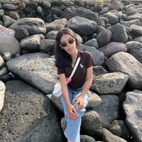 suara asli - @pr3tty.ff1lqz