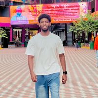 kasani_boy
