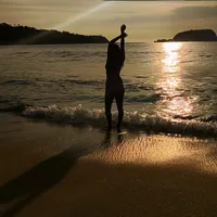 original sound - karen.je