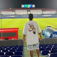 juan_angel_alvare2