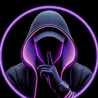 original sound - lilprecheeditzzz